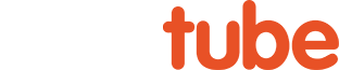 howtube