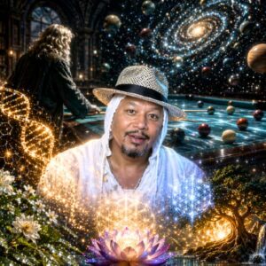 Terrence Howard